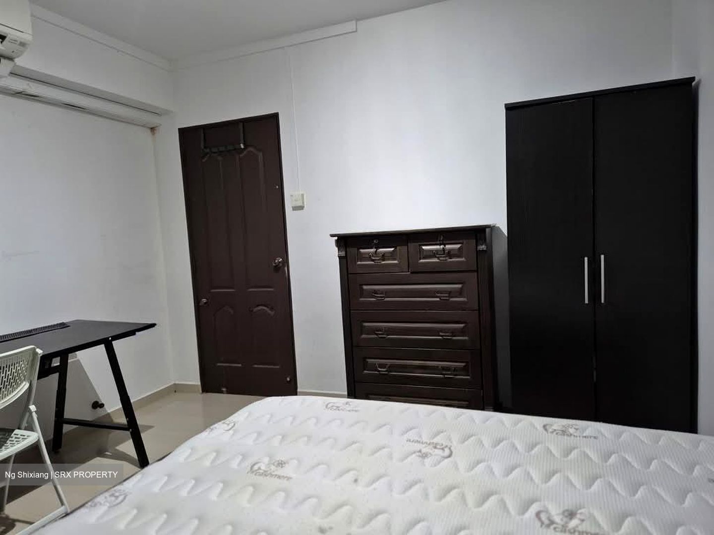 Blk 894D Woodlands Drive 50 (Woodlands), HDB 4 Rooms #605470621